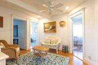 Rental Image 9