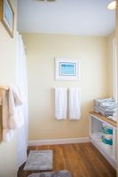 Rental Image 9
