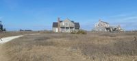 Rental Image 11