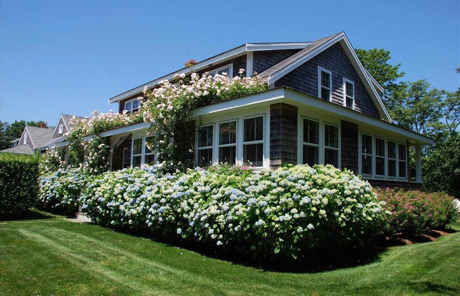 Rental Image 1