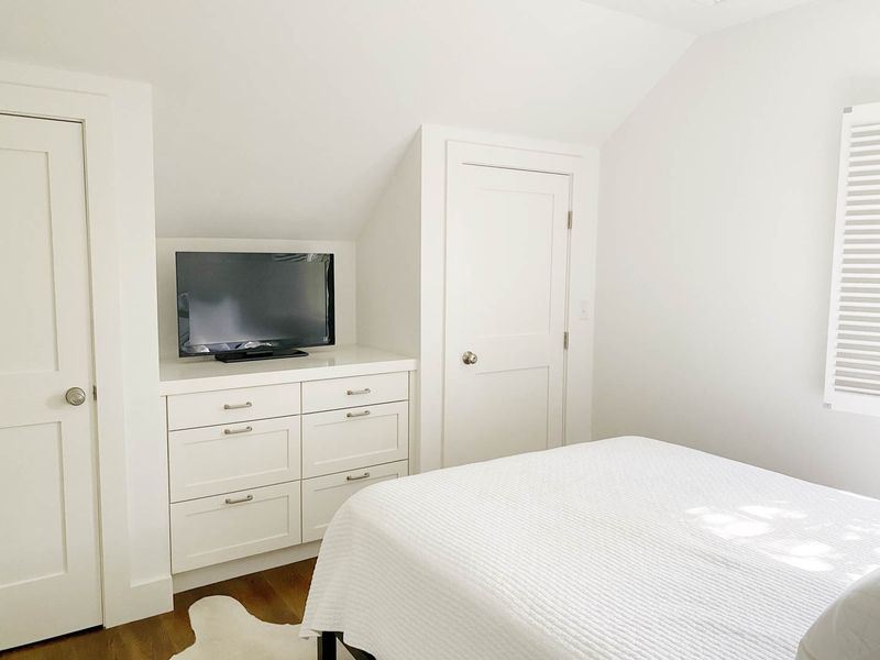 Rental Image 21