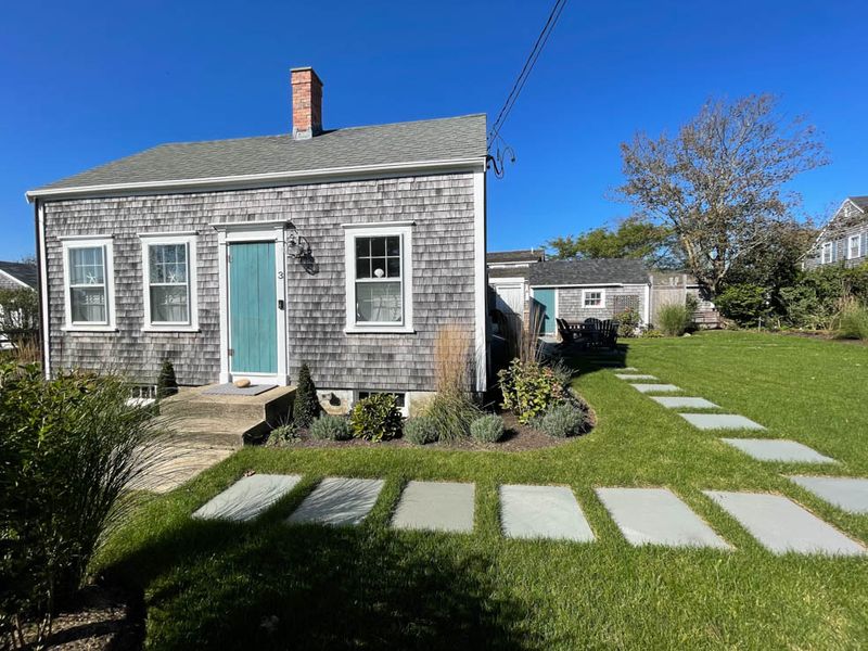 3 Madaket Rd Fisher Real Estate Nantucket