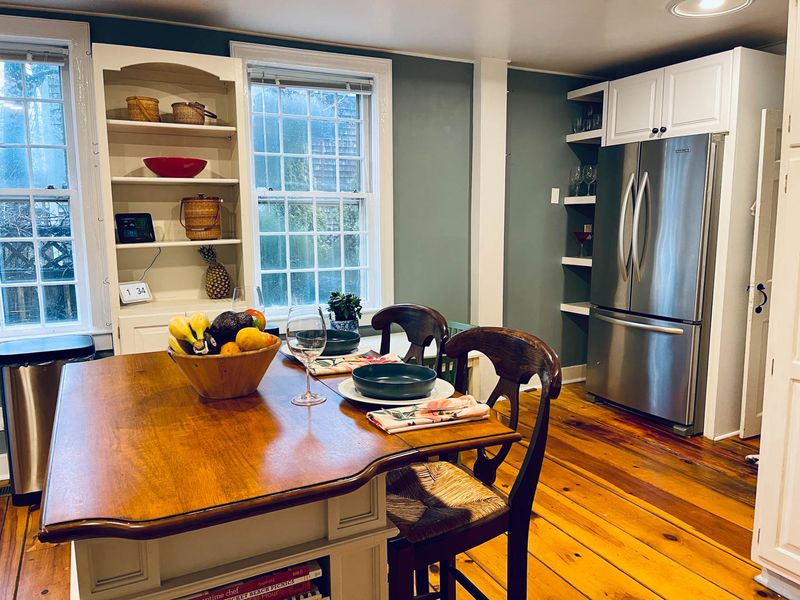 Rental Image 4