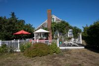 Rental Image 21