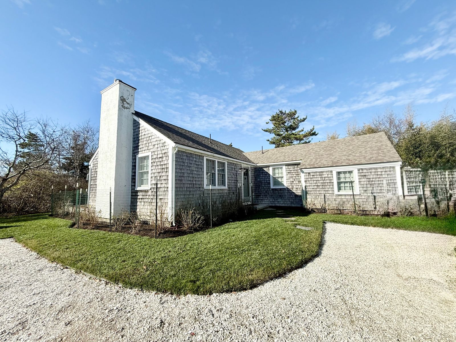 Rental Image 1
