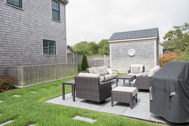 Rental Image 3