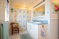 Rental Image 13