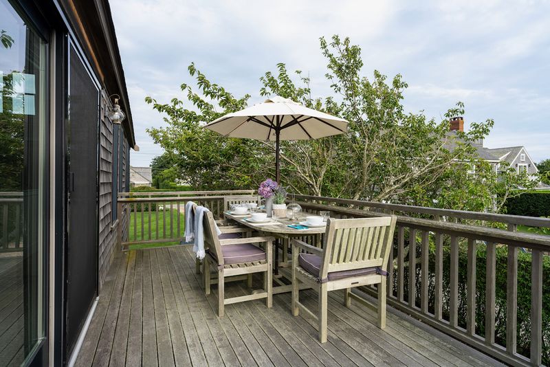 Rental Image 31