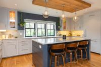 Rental Image 5