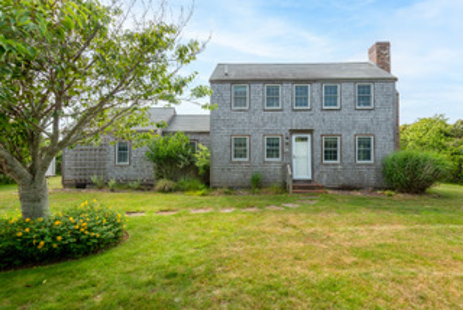 Rental Image 1