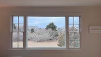 Rental Image 15