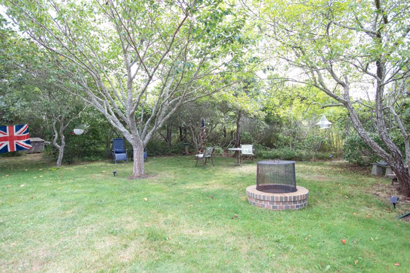 Rental Image 18
