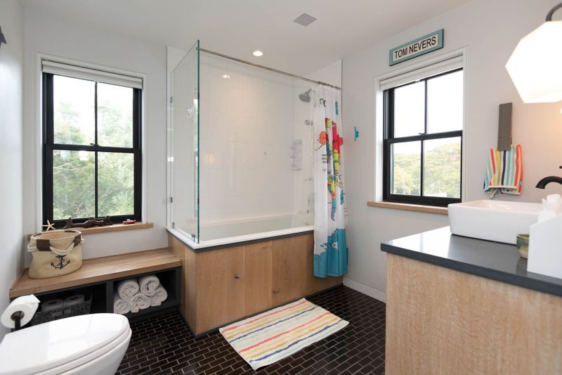 Rental Image 22