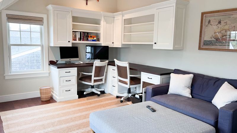 Rental Image 30