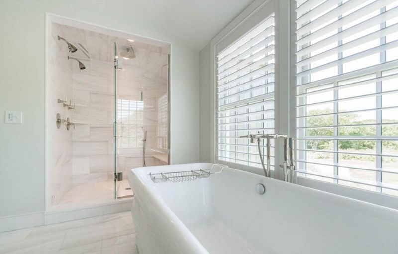 Rental Image 40