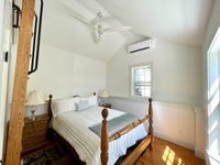 Rental Image 13
