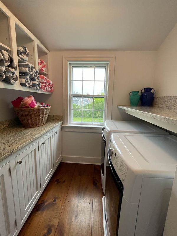 Rental Image 16