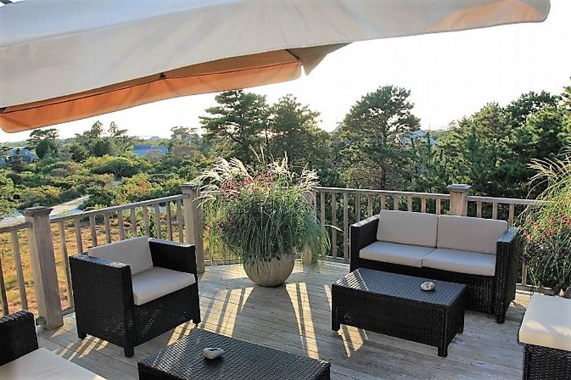 Rental Image 8