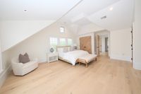 Rental Image 41