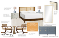 Rental Image 43