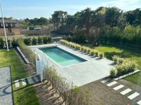 Rental Image 35