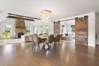 Rental Image 8