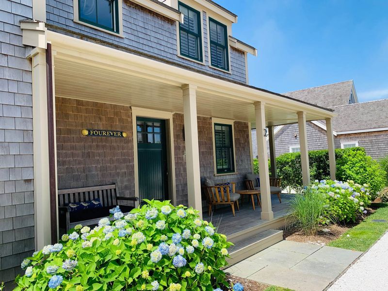 Rental Image 3