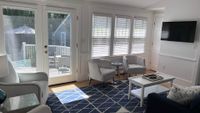 Rental Image 7