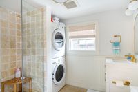 Rental Image 13
