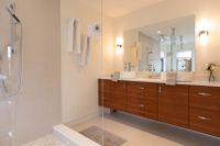 Rental Image 15