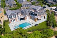 Rental Image 36