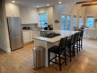 Rental Image 7