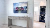 Rental Image 22