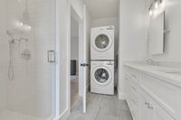 Rental Image 16