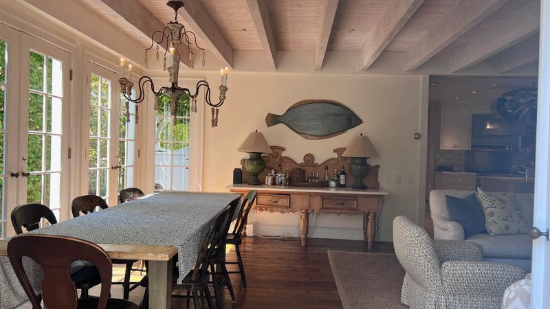 Rental Image 4