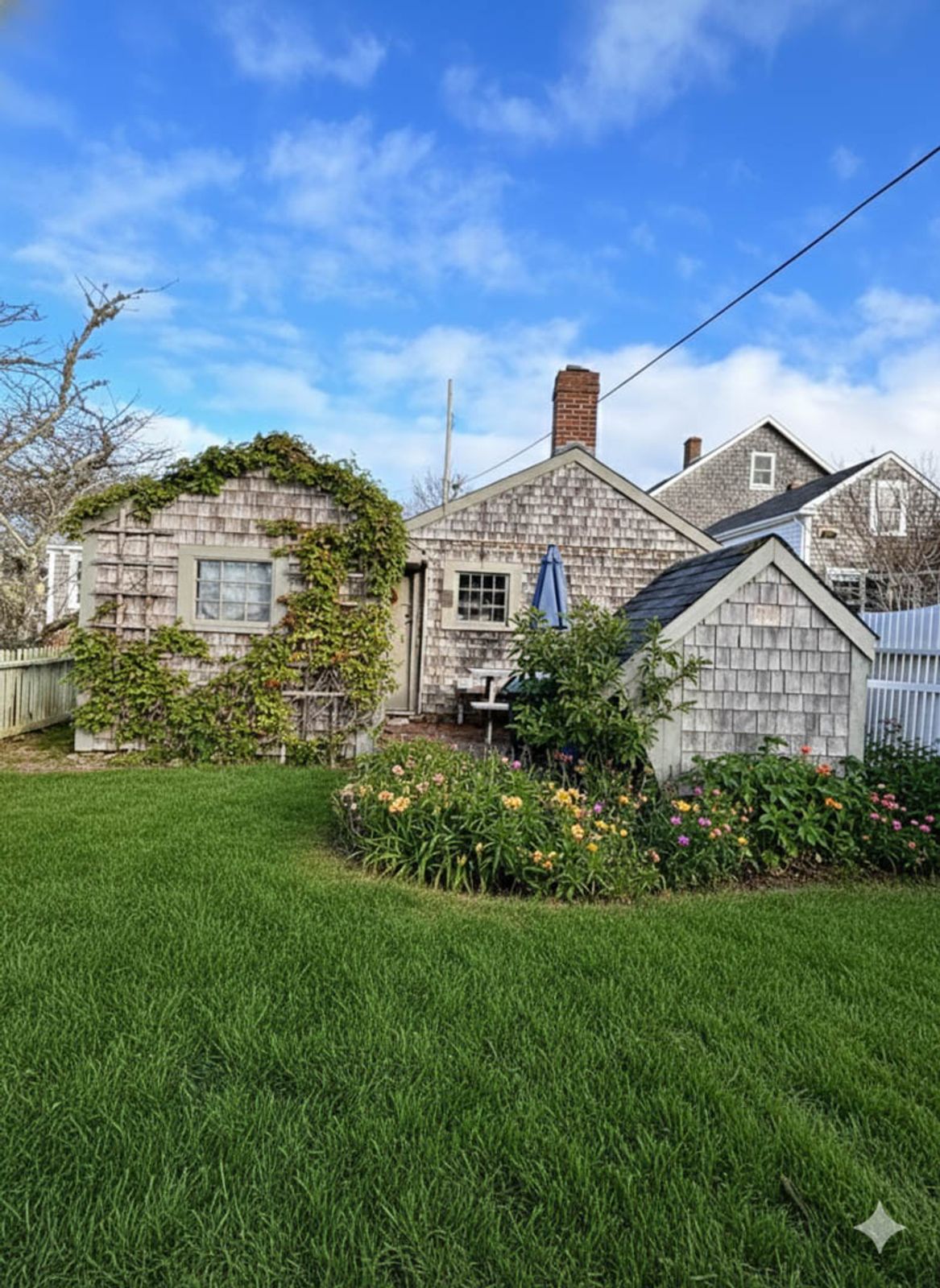 Rental Image 1