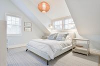 Rental Image 15