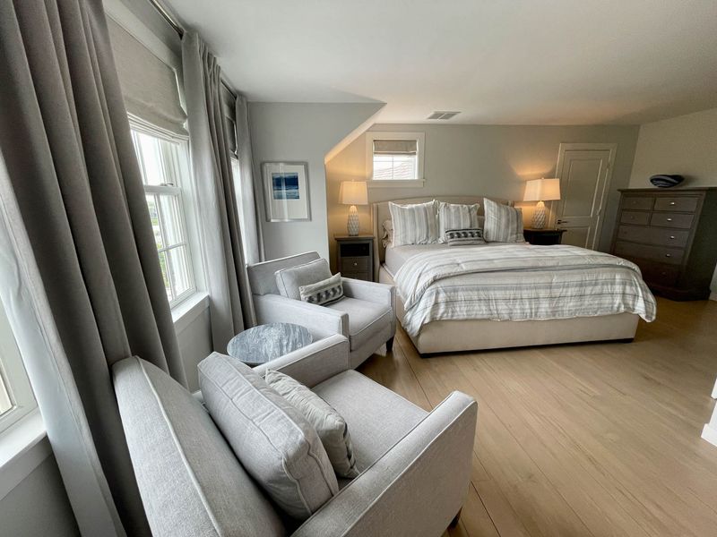 Rental Image 7