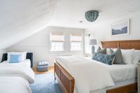 Rental Image 20