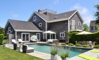 Rental Image 18