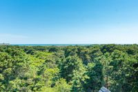 Rental Image 40