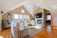 Rental Image 4