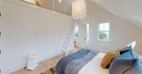 Rental Image 24