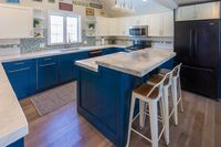 Rental Image 4