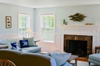 Rental Image 2