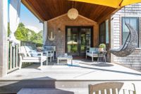 Rental Image 27