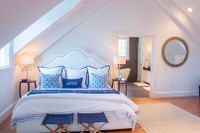 Rental Image 7