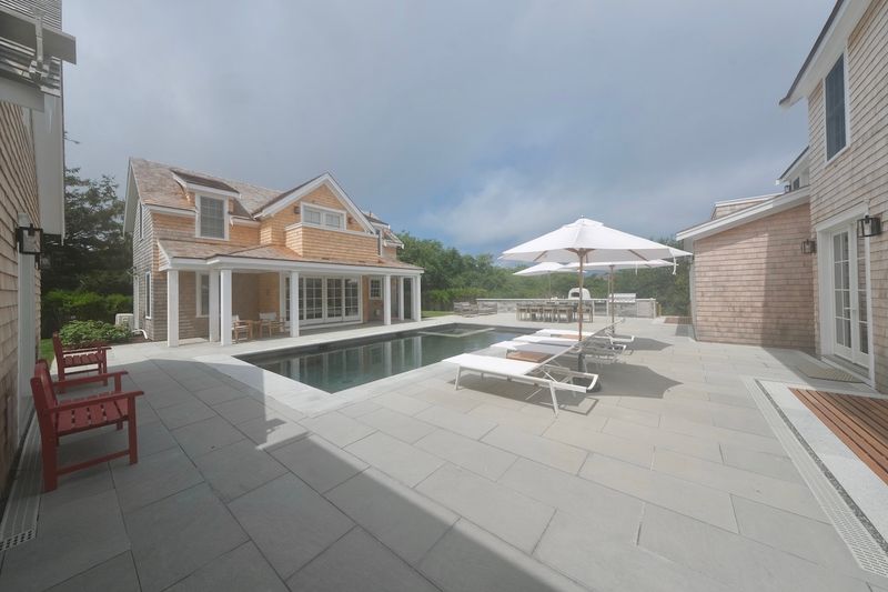 Rental Image 45