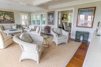 Rental Image 13
