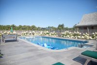 Rental Image 16